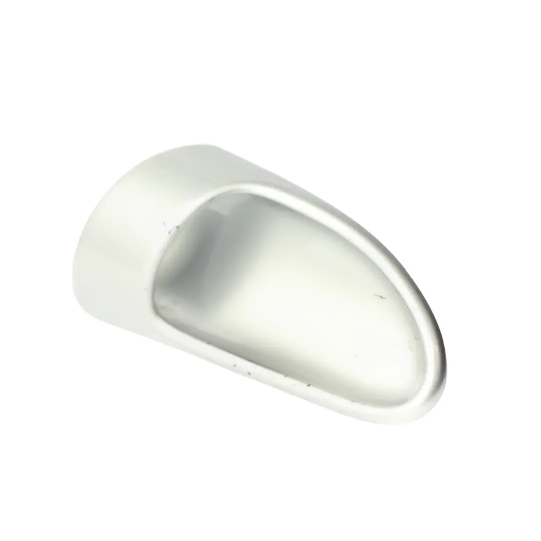 Porsche Cayman 987C Maniglia Apertura Porte Interne Anteriore Destra - SKU 99755546200 - Numero di parte 99755546200