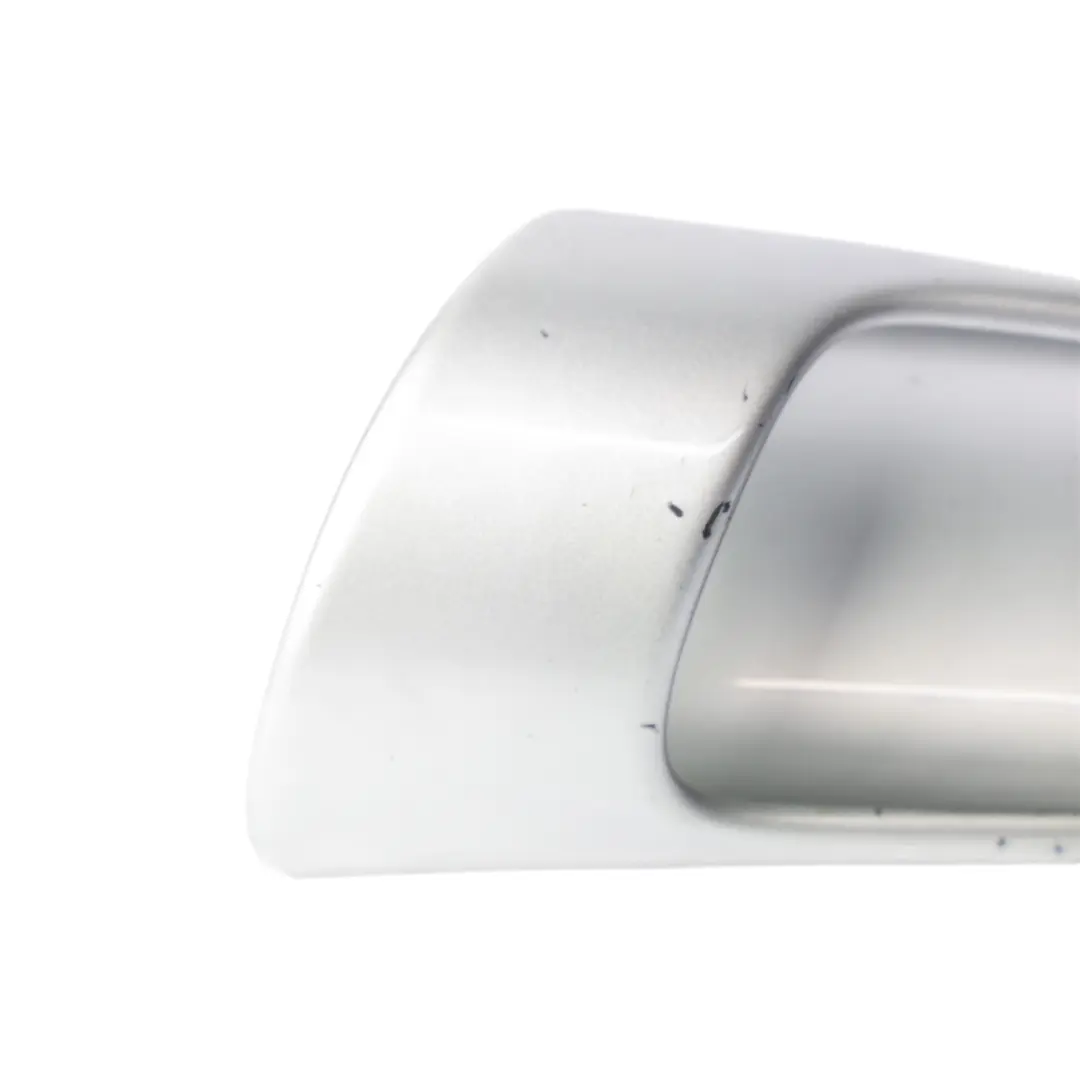 Porsche Cayman 987C Innenraum Türöffnungsgriff Vorne Rechts - SKU 99755546200 - Teilenummer 99755546200