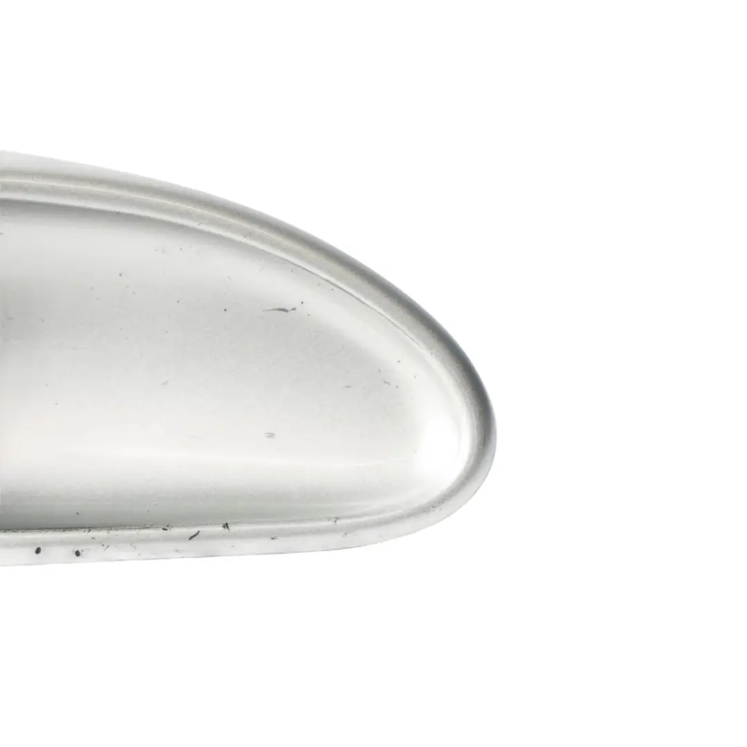 987C Klamka Wewnętrzna Drzwi Prawy Przód do Porsche Cayman o numerze 99755546200 Porsche Cayman 987C Klamka Wewnętrzna Drzwi Prawy Przód - SKU 99755546200 - Numer Części 99755546200