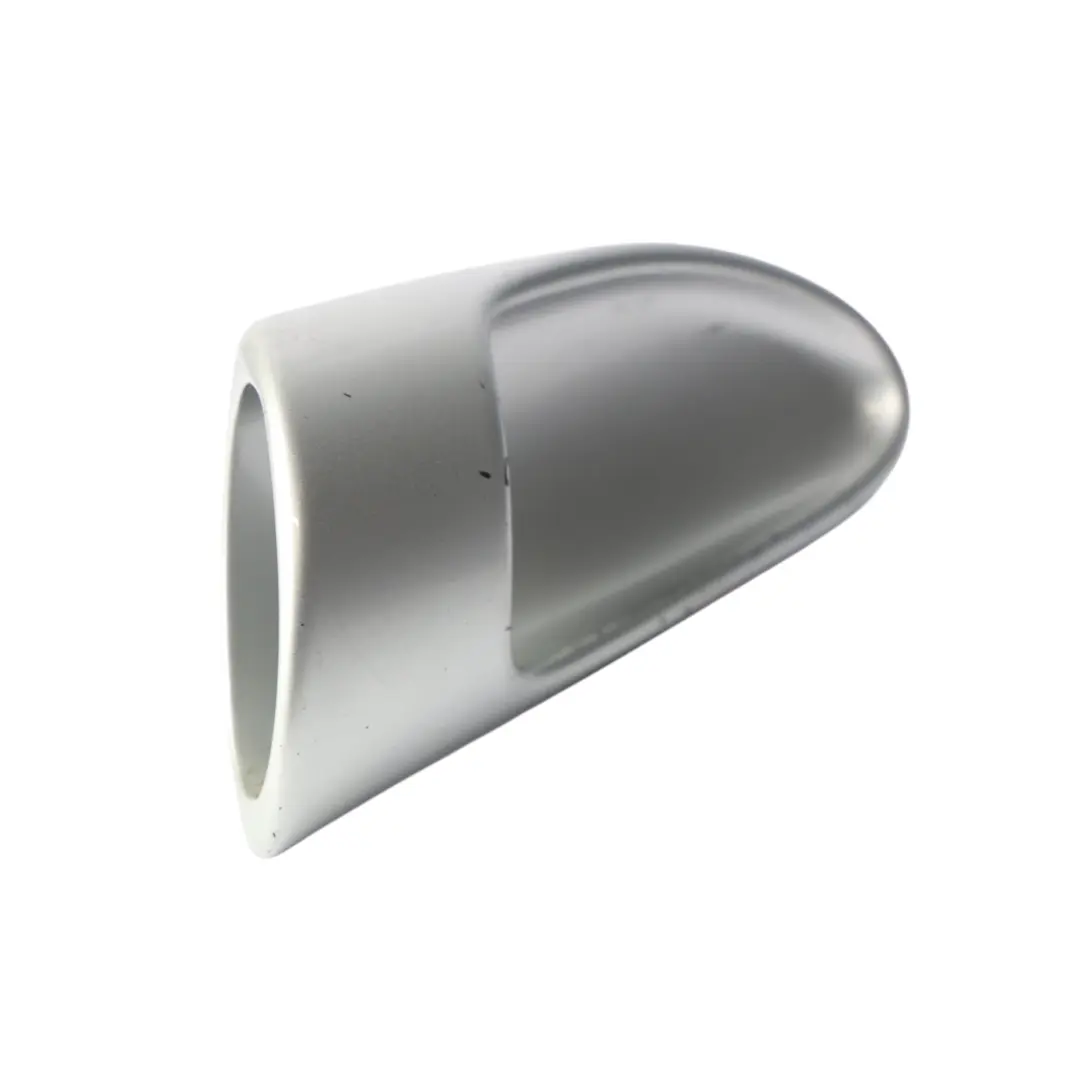 Porsche Cayman 987C Interior Door Opening Handle Front Right O/S - SKU 99755546200 - Part number 99755546200