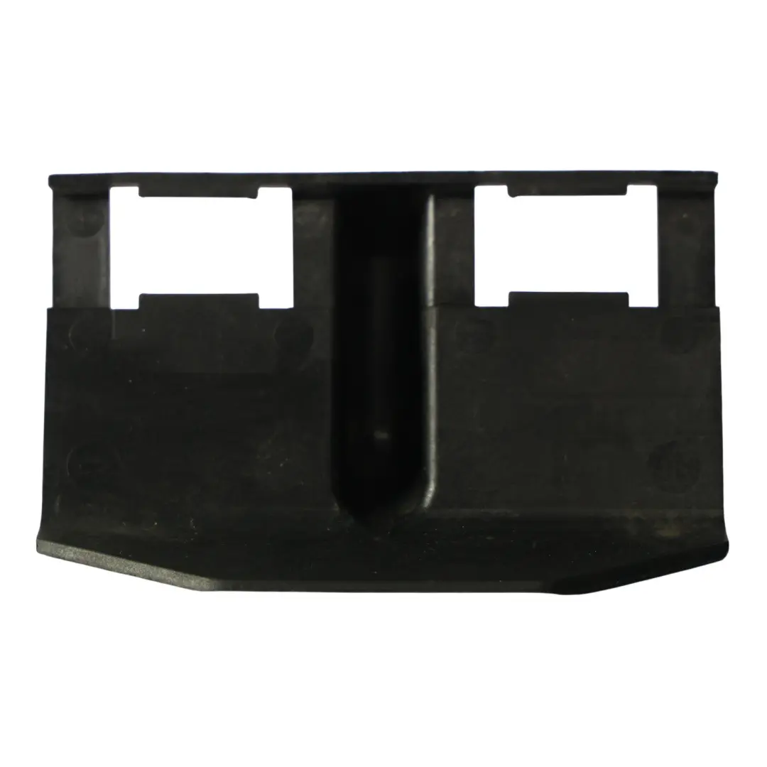 987C Partikel Filter Halter Halterung für Porsche Cayman mit Teilenummer 99757286201 Porsche Cayman 987C Partikel Filter Halter Halterung - SKU 99757286201 - Teilenummer 99757286201