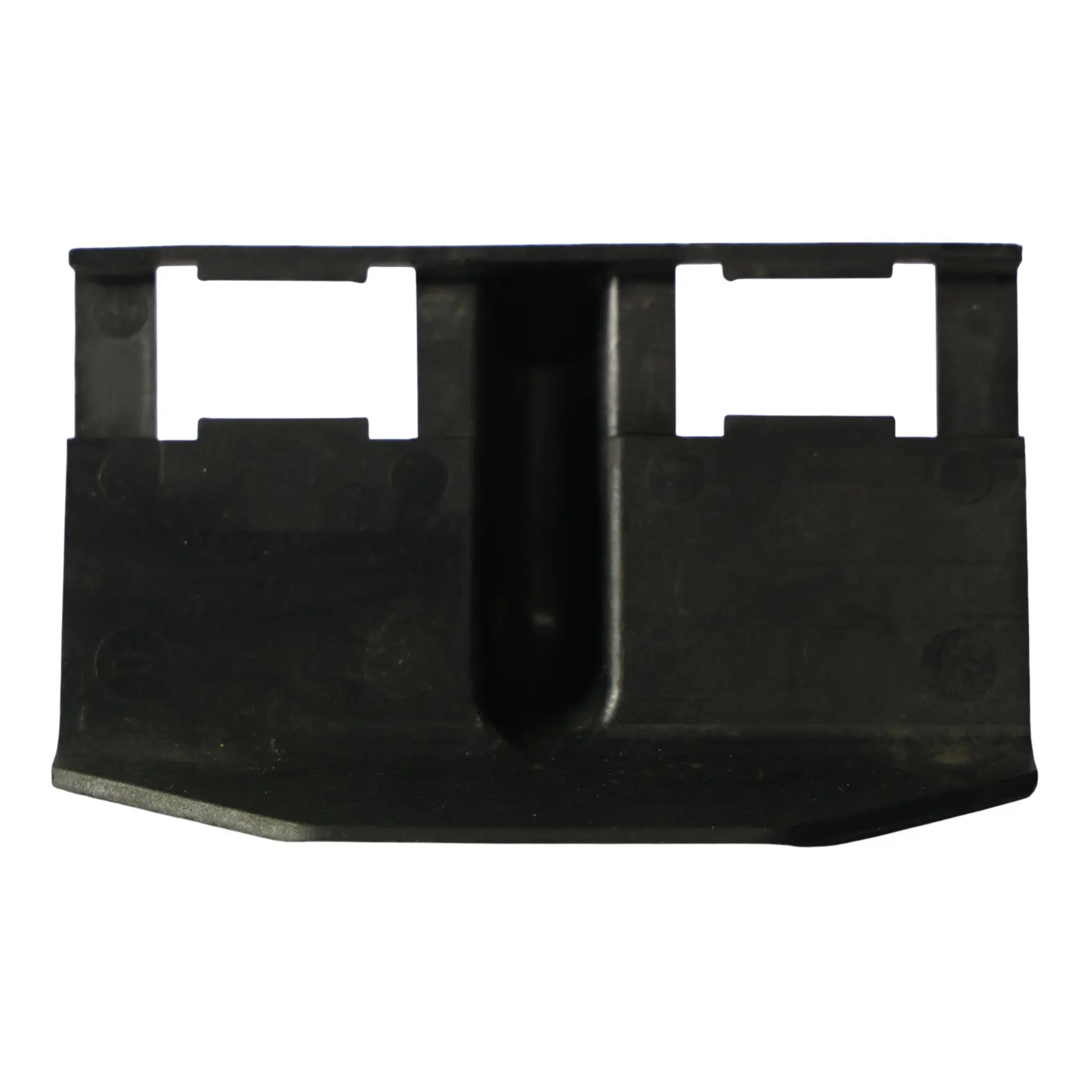 Porsche Cayman 987C Support De Filtre À Particules Pour 99757286201