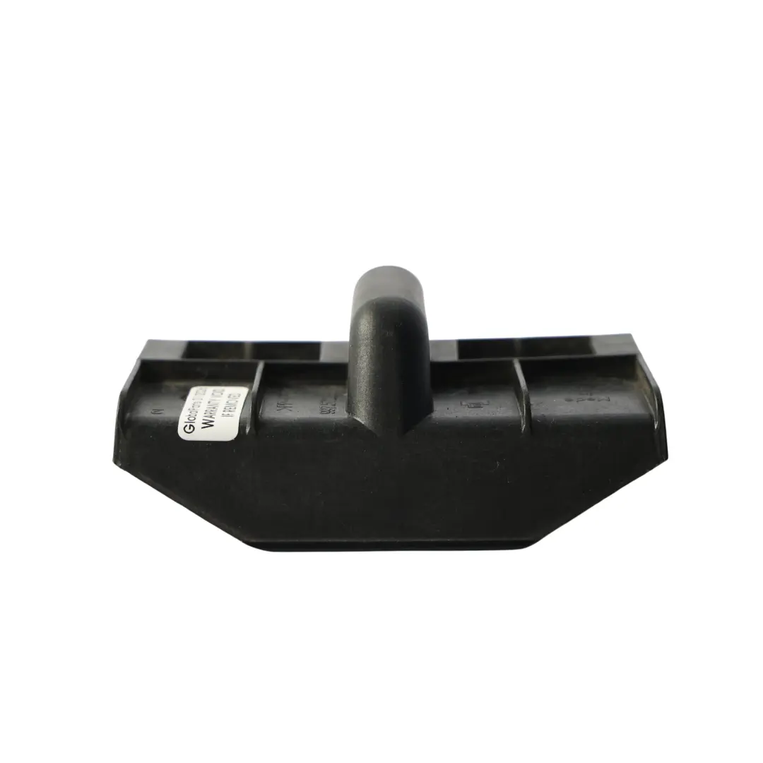 987C Partikel Filter Halter Halterung für Porsche Cayman mit Teilenummer 99757286201 Porsche Cayman 987C Partikel Filter Halter Halterung - SKU 99757286201 - Teilenummer 99757286201