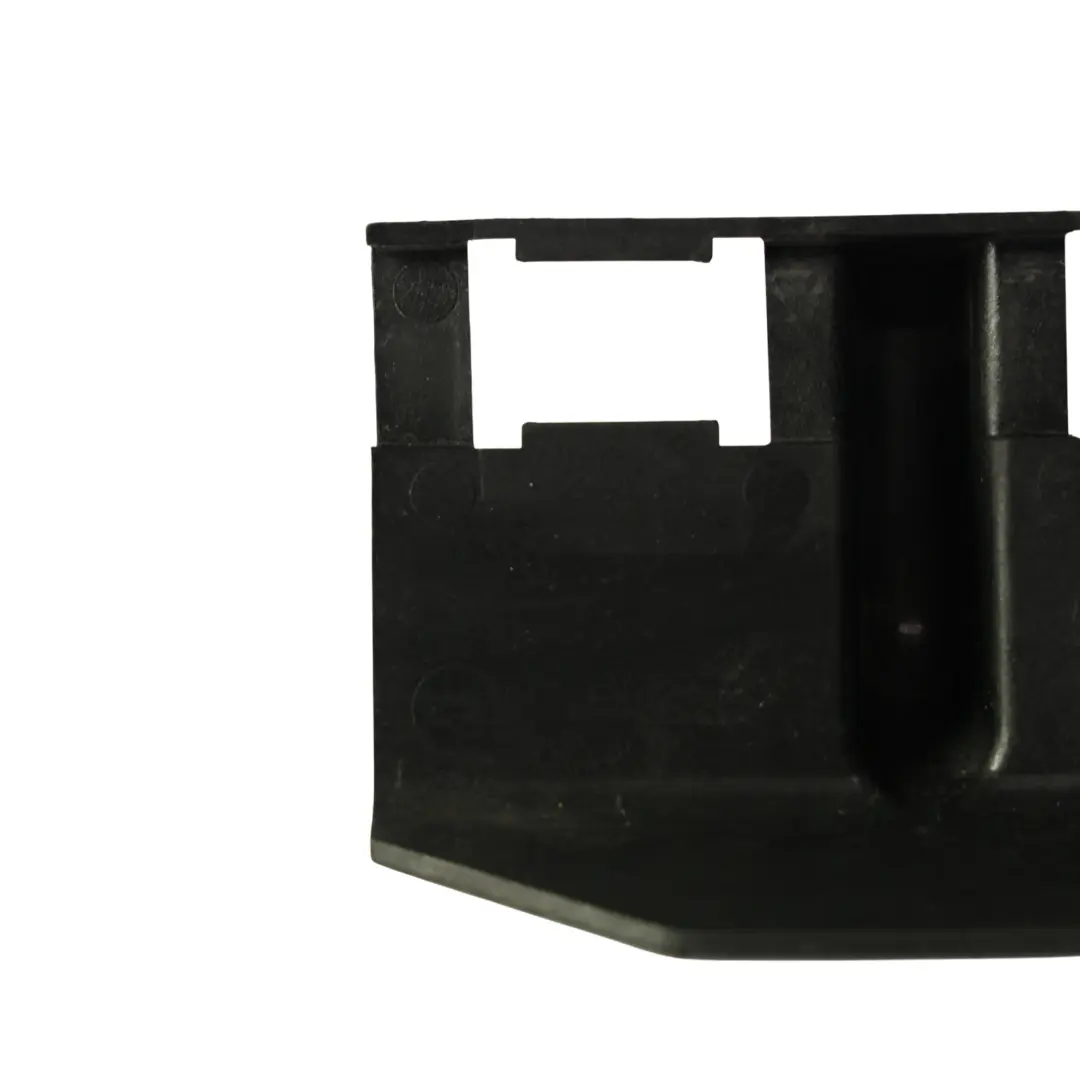 987C Soporte De Filtro Partículas Soporte De Montaje para Porsche Cayman con número de pieza 99757286201 Porsche Cayman 987C Soporte De Filtro Partículas Soporte De Montaje - SKU 99757286201 - Número de pieza 99757286201