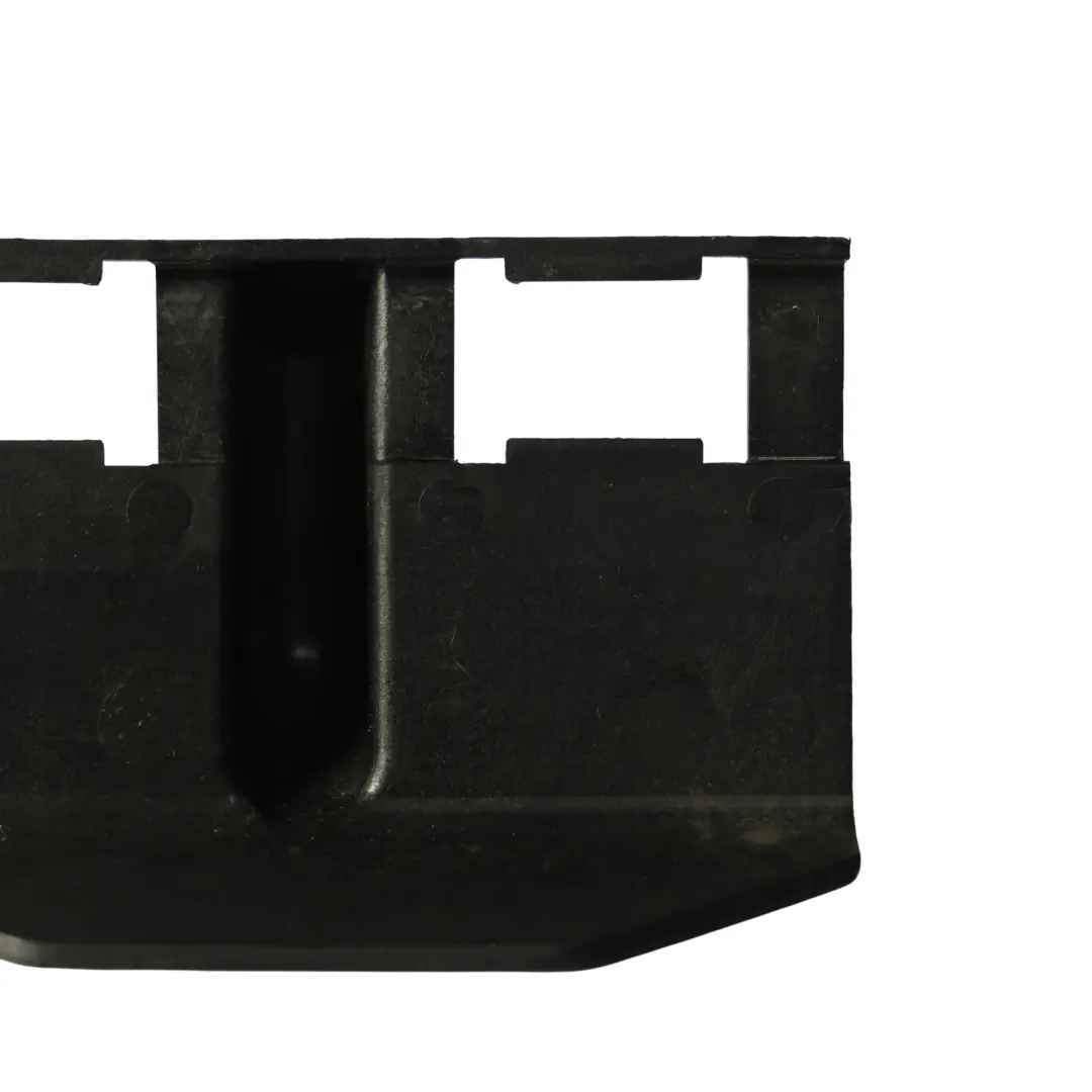 Porsche Cayman 987C Partikel Filter Halter Halterung - SKU 99757286201 - Teilenummer 99757286201