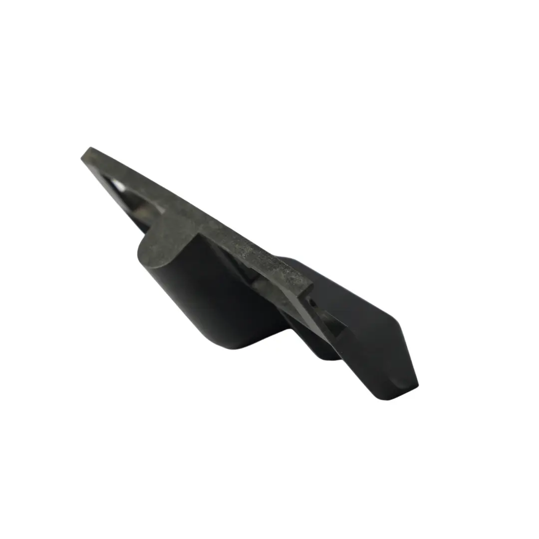 Porsche Cayman 987C Particle Filter Holder Mount Bracket Support - SKU 99757286201 - Part number 99757286201