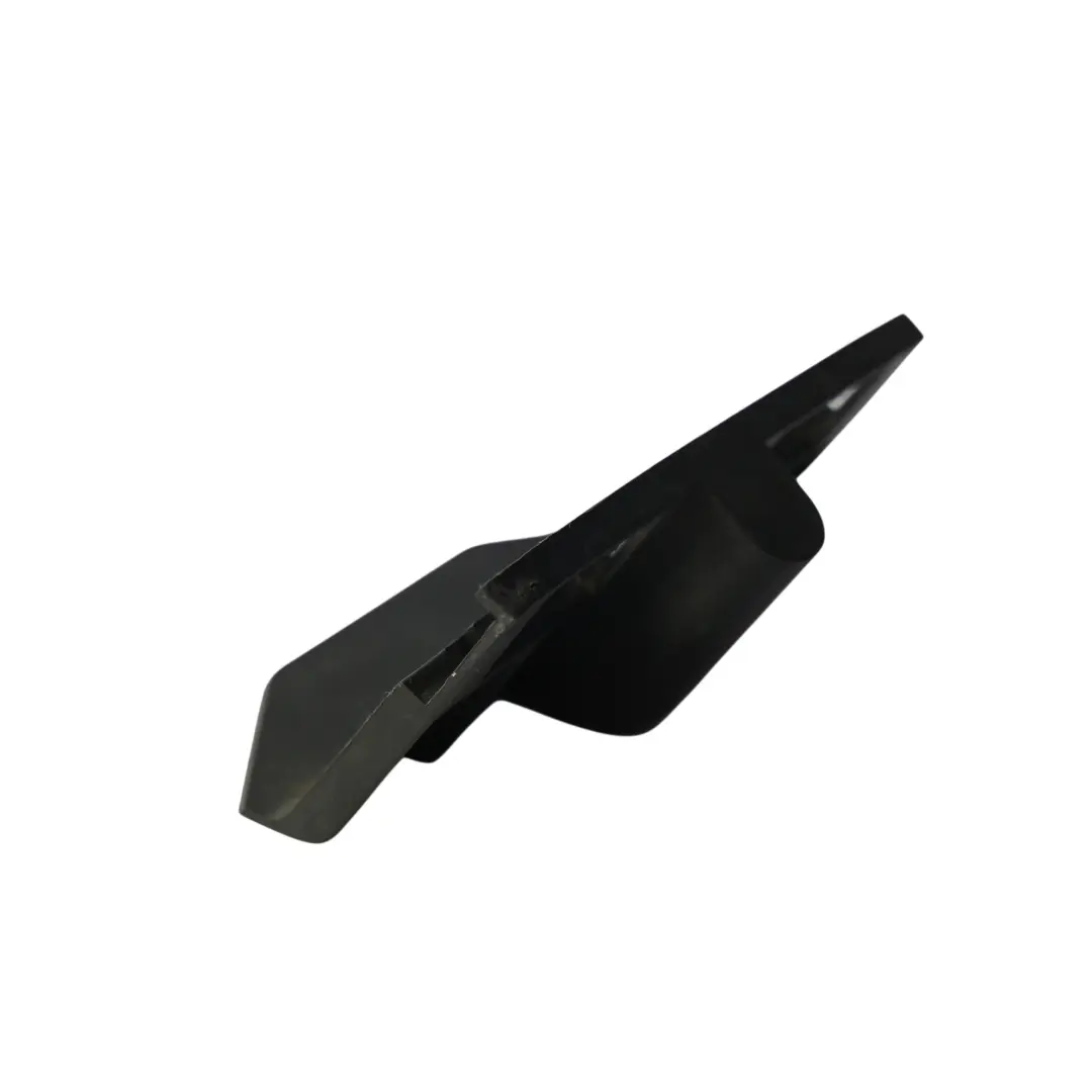 Porsche Cayman 987C Supporto Filtro Antiparticolato Supporto Staffa - SKU 99757286201 - Numero di parte 99757286201