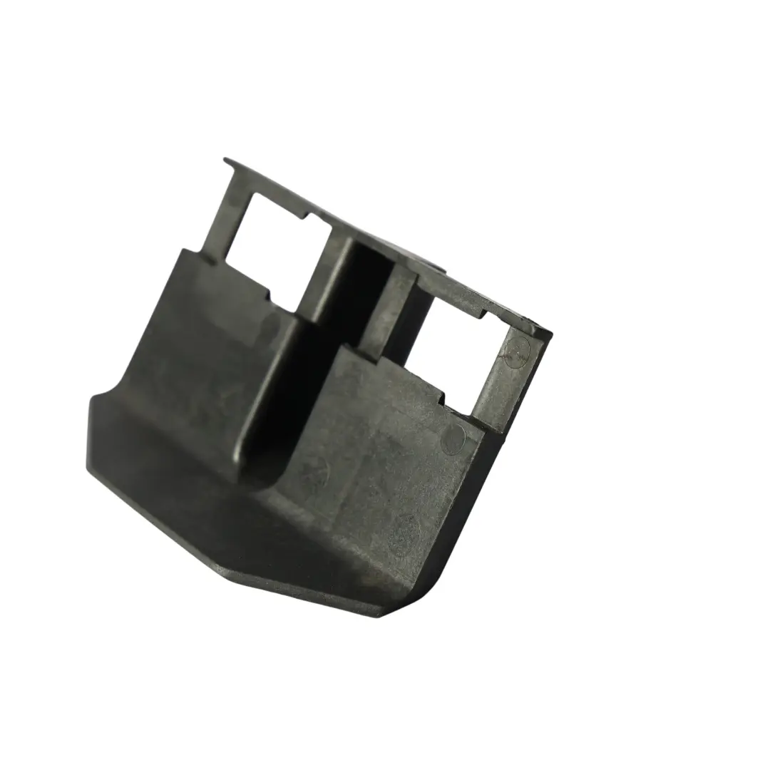 987C Partikel Filter Halter Halterung für Porsche Cayman mit Teilenummer 99757286201 Porsche Cayman 987C Partikel Filter Halter Halterung - SKU 99757286201 - Teilenummer 99757286201