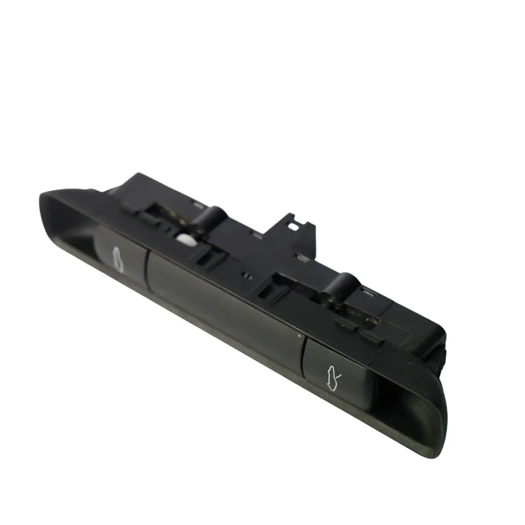 Porsche Cayman 911 987 997 Boxster Boot Release Bonnet Switch - SKU 99761310502 - Part number 99761310502