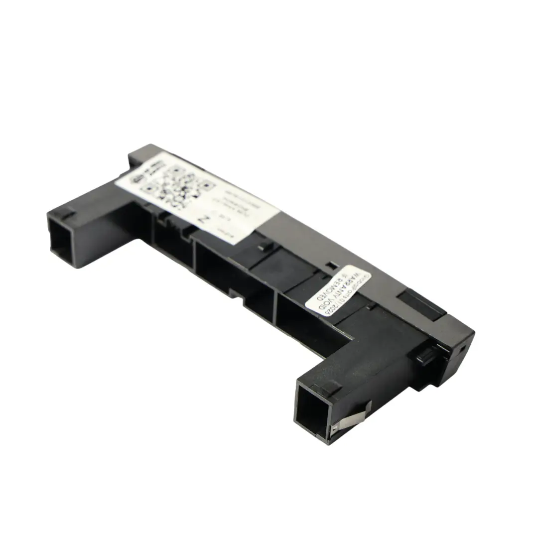 Pulsanti Pannello Controllo Spoiler Stabilità per Porsche Cayman 987 con numero di parte 99761313300 Porsche Cayman 987 Pulsanti Pannello Controllo Spoiler Stabilità - SKU 99761313300 - Numero di parte 99761313300