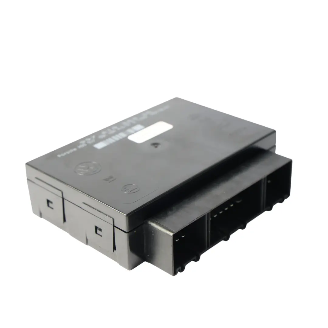 987C BCM Module Commande Carrosserie Commande Électronique ECU pour Porsche Cayman à propos du numéro de pièce 99761826006 Porsche Cayman 987C BCM Module Commande Carrosserie Commande Électronique ECU - SKU 99761826006 - Numéro de pièce 99761826006