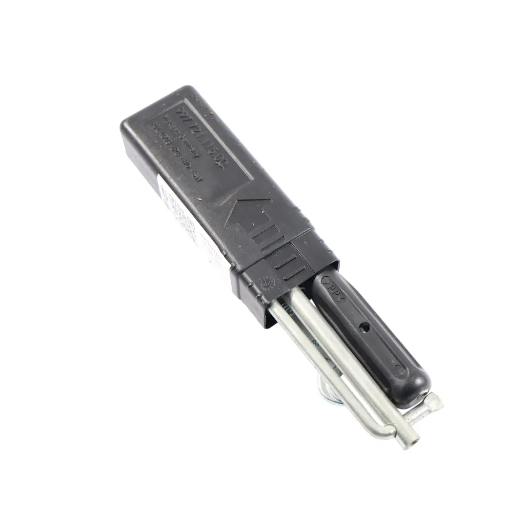 Herramientas Destornillador Juego De Llaves para Porsche Cayman 987 con número de pieza 99772111500 Porsche Cayman 987 Herramientas Destornillador Juego De Llaves - SKU 99772111500 - Número de pieza 99772111500