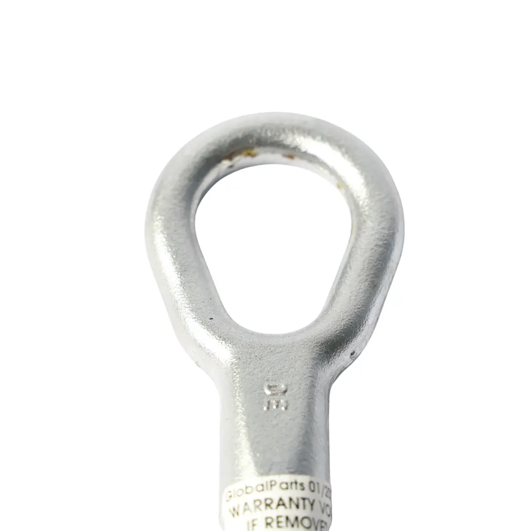 Gancio Di Traino Strumento Di Traino per Porsche Cayman 987 con numero di parte 99772155100 Porsche Cayman 987 Gancio Di Traino Strumento Di Traino - SKU 99772155100 - Numero di parte 99772155100