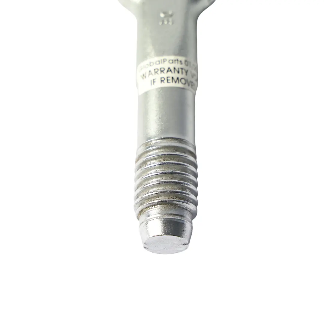 Porsche Cayman 987 Abschlep Pöse Abschlepp Haken Schleife Werkzeug - SKU 99772155100 - Teilenummer 99772155100