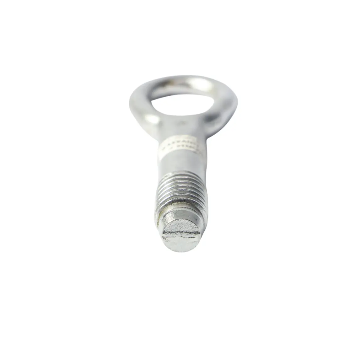 Ojo De Remolque Gancho De Remolque Loop Tool para Porsche Cayman 987 con número de pieza 99772155100 Porsche Cayman 987 Ojo De Remolque Gancho De Remolque Loop Tool - SKU 99772155100 - Número de pieza 99772155100