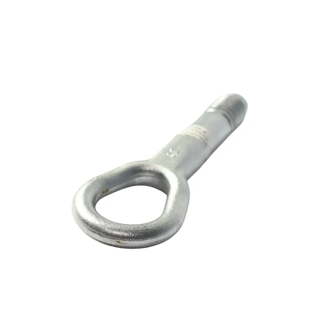 Gancio Di Traino Strumento Di Traino per Porsche Cayman 987 con numero di parte 99772155100 Porsche Cayman 987 Gancio Di Traino Strumento Di Traino - SKU 99772155100 - Numero di parte 99772155100