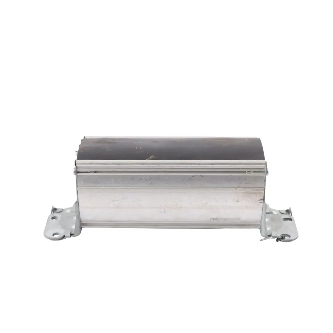 987C Dashboard Air Module Front Passenger Side to Porsche Cayman with Part number 99780307107 Porsche Cayman 987C Dashboard Air Module Front Passenger Side - SKU 99780307107 - Part number 99780307107