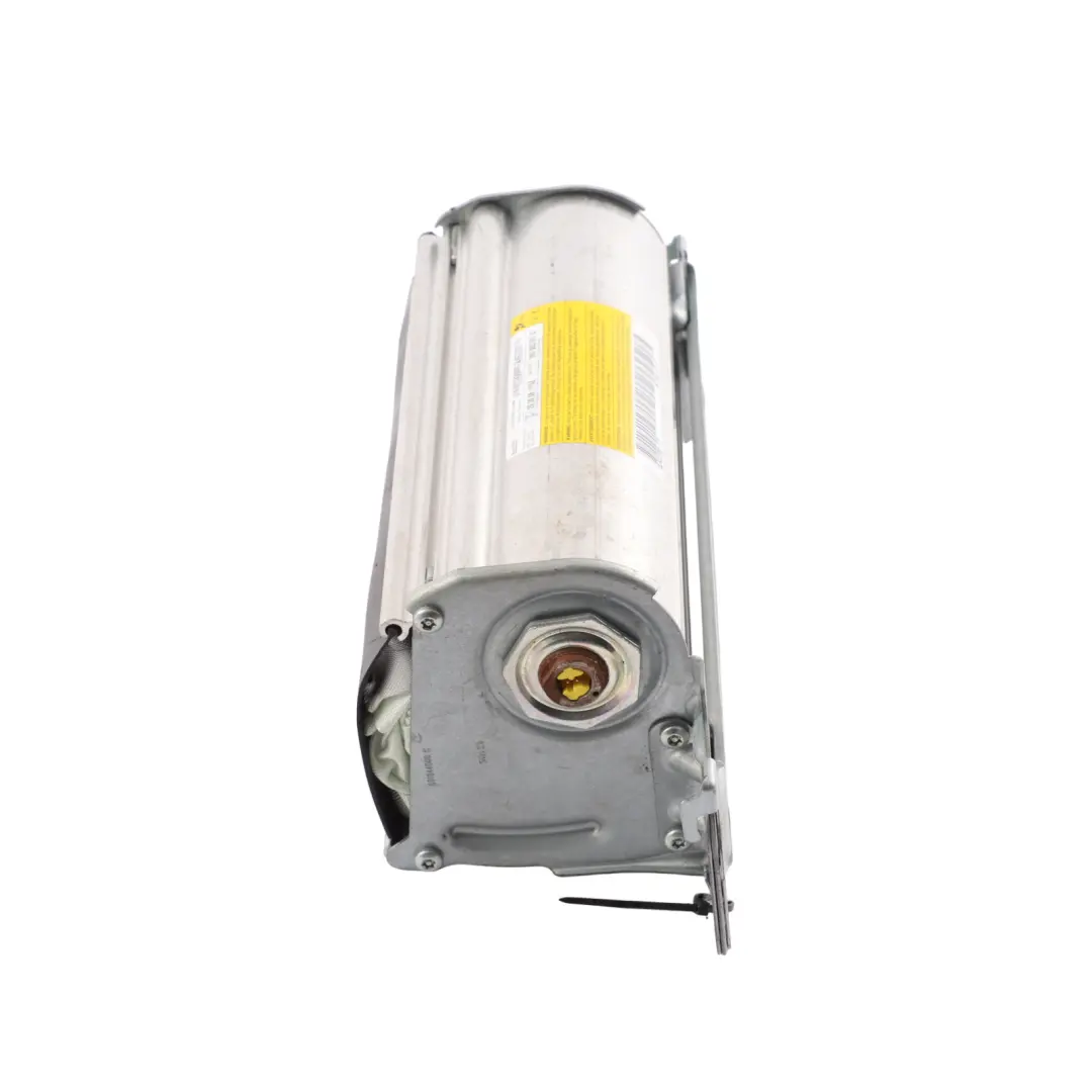 987C Dashboard Air Module Front Passenger Side to Porsche Cayman with Part number 99780307107 Porsche Cayman 987C Dashboard Air Module Front Passenger Side - SKU 99780307107 - Part number 99780307107