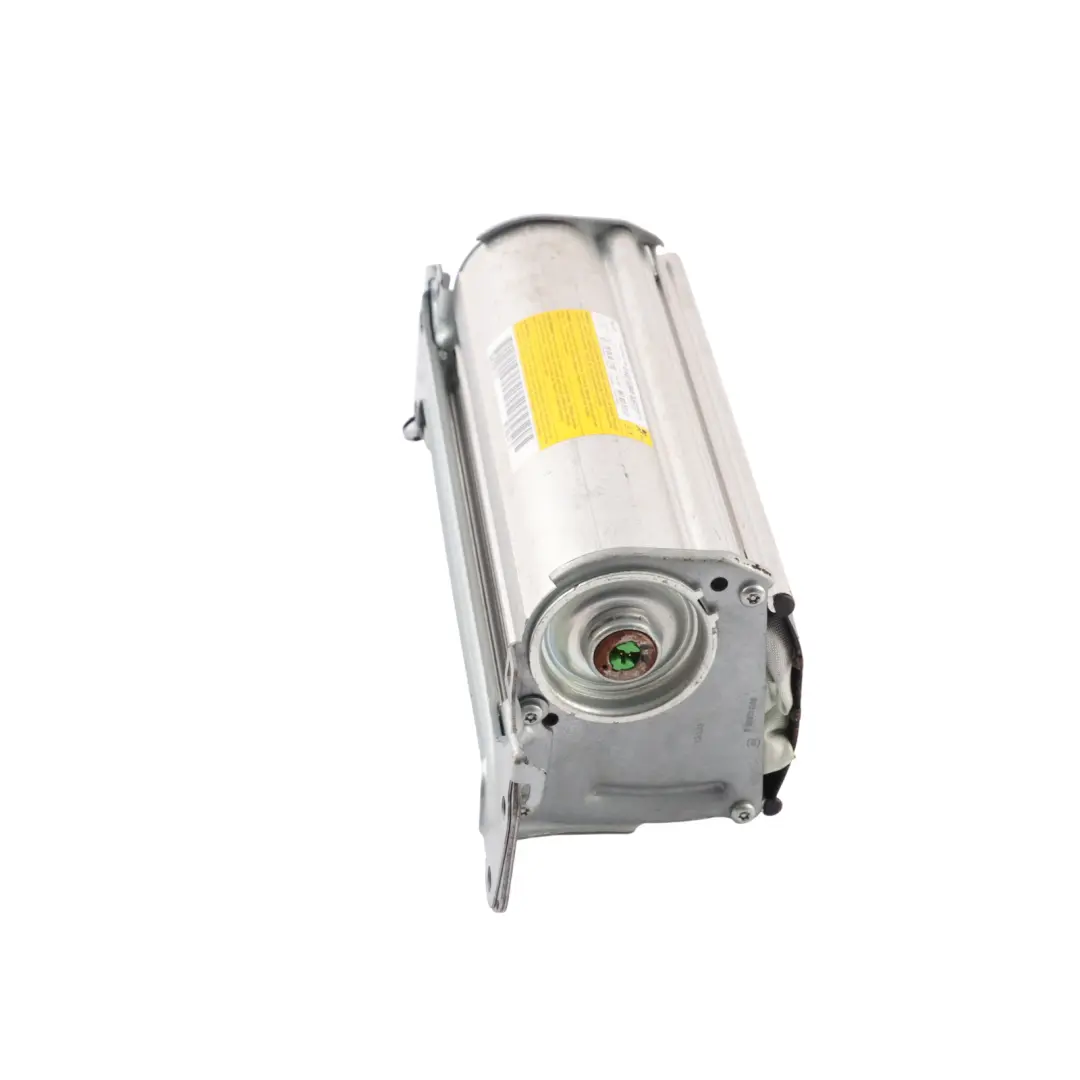 987C Dashboard Air Module Front Passenger Side to Porsche Cayman with Part number 99780307107 Porsche Cayman 987C Dashboard Air Module Front Passenger Side - SKU 99780307107 - Part number 99780307107