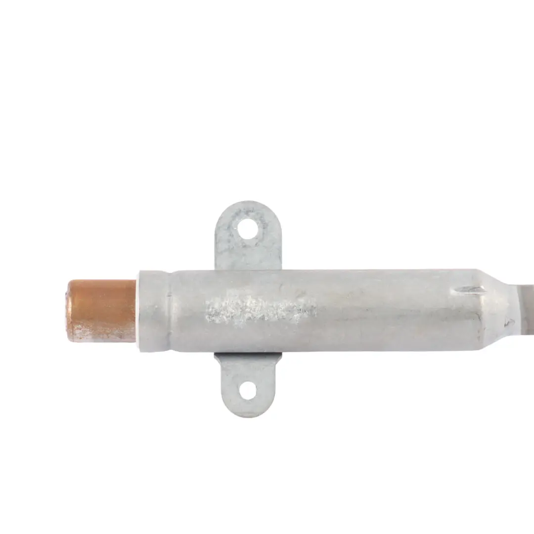 987C Front Seat Side Air Module Unit Left N/S to Porsche Cayman with Part number 99780309103 Porsche Cayman 987C Front Seat Side Air Module Unit Left N/S - SKU 99780309103 - Part number 99780309103