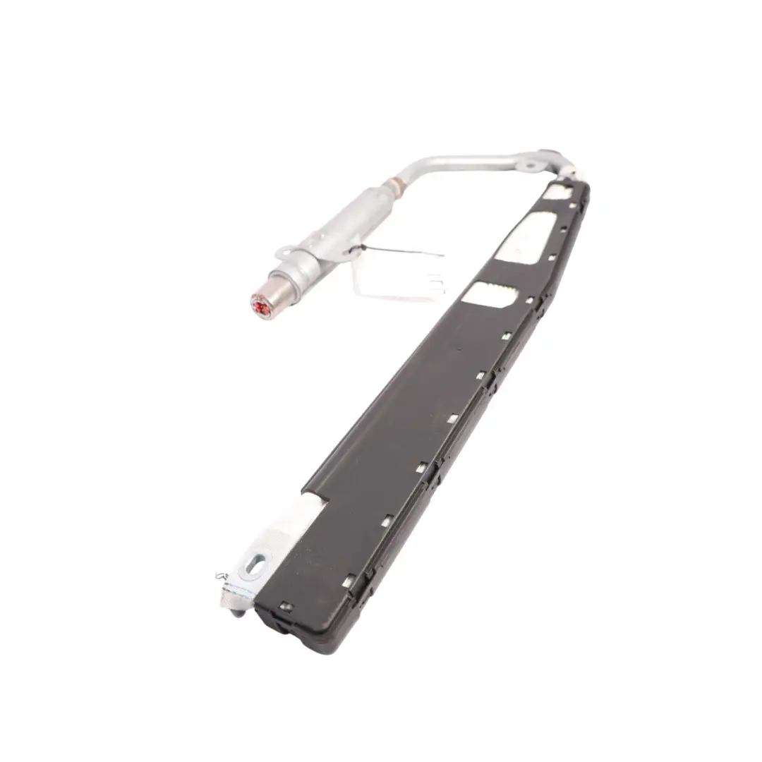 Porsche Cayman 987C Front Seat Side Air Module Unit Left N/S - SKU 99780309103 - Part number 99780309103