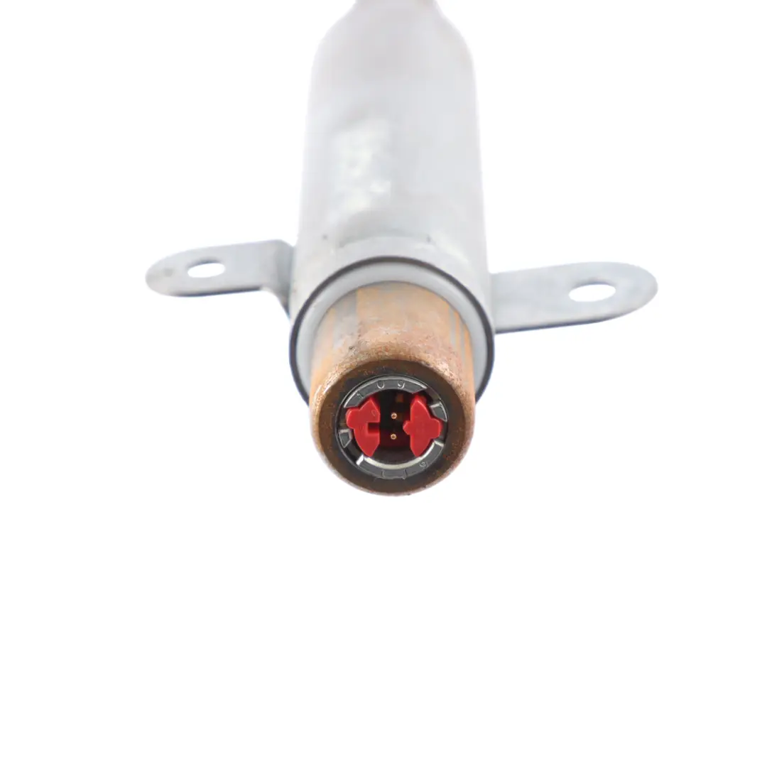 Porsche Cayman 987 Front Seat Side Air Module Unit Right O/S - SKU 99780309203 - Part number 99780309203