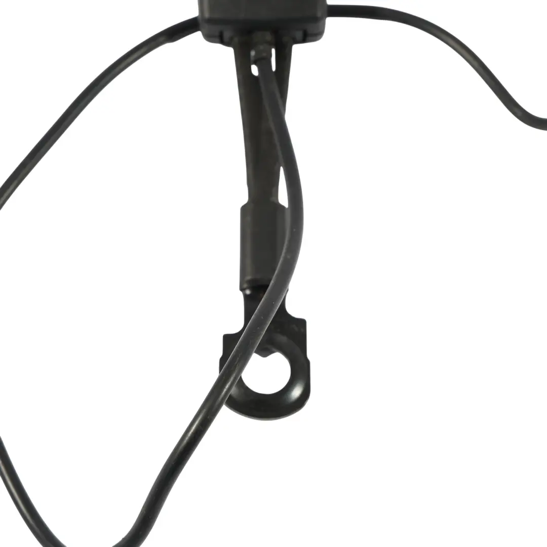 Boucle Ceinture Avant Côté Conducteur pour Porsche Cayman 987 à propos du numéro de pièce 99780318301 Porsche Cayman 987 Boucle Ceinture Avant Côté Conducteur - SKU 99780318301 - Numéro de pièce 99780318301