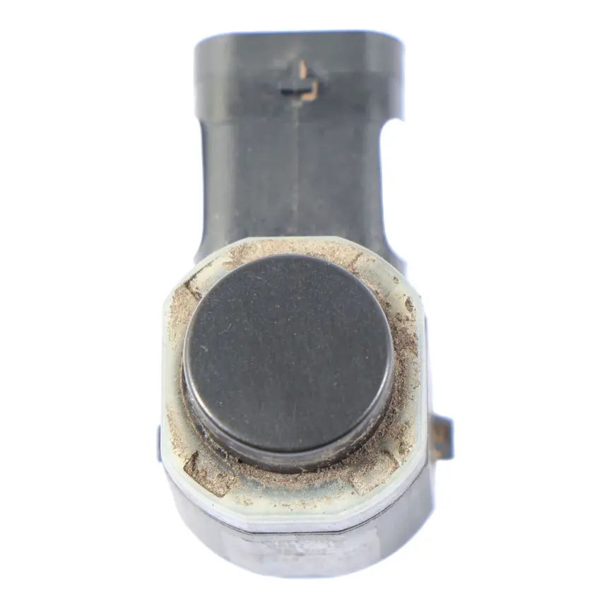 PDC Sensor De Parachoques Trasero para Range Rover L405 con número de pieza 9G92-15K859-DA Range Rover L405 PDC Sensor De Parachoques Trasero - SKU 9G92-15K859-DA - Número de pieza 9G92-15K859-DA