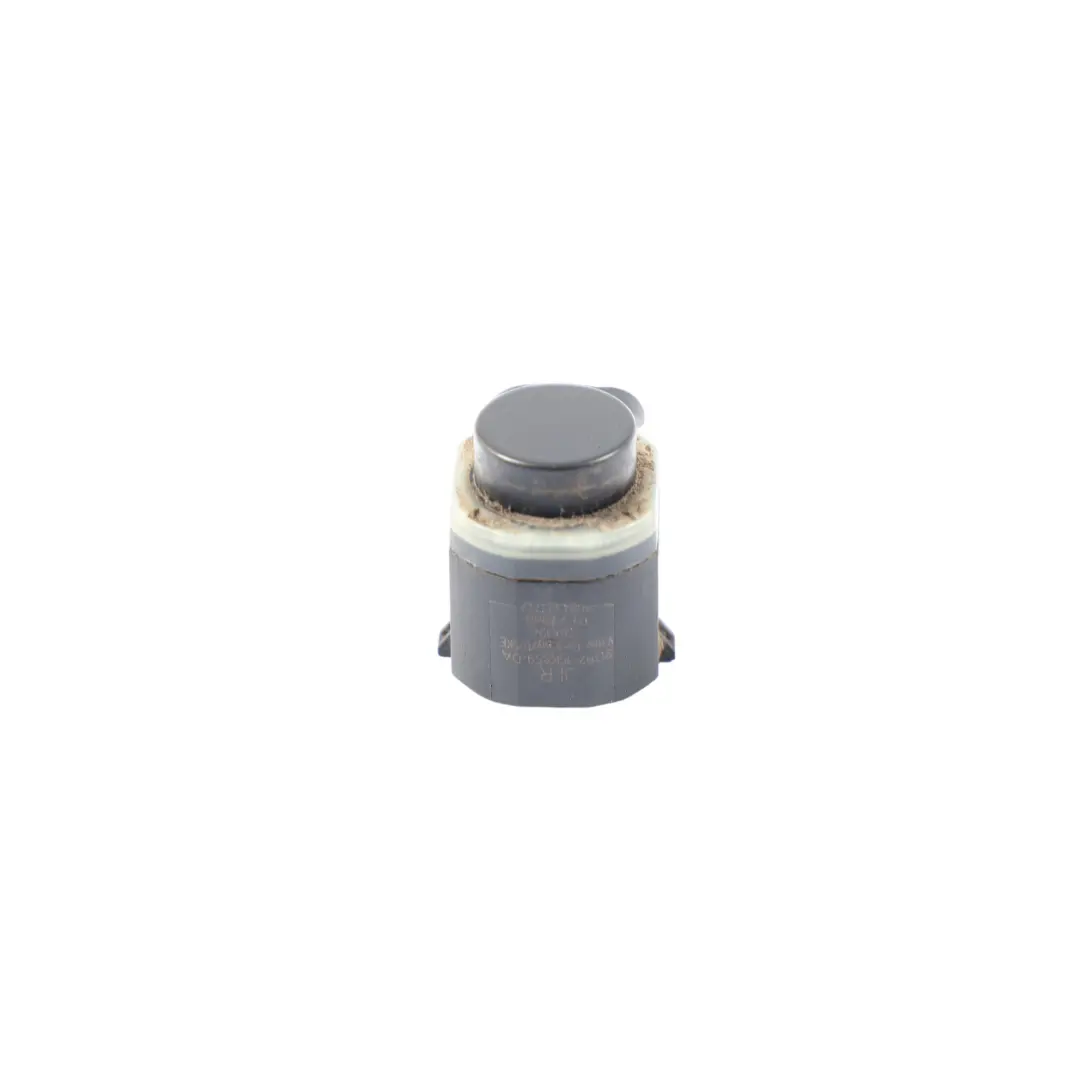 Range Rover L405 PDC Sensor De Parachoques Trasero Causeway Grey - 950 - SKU 9G92-15K859-DA-CAG - Número de pieza 9G92-15K859-DA