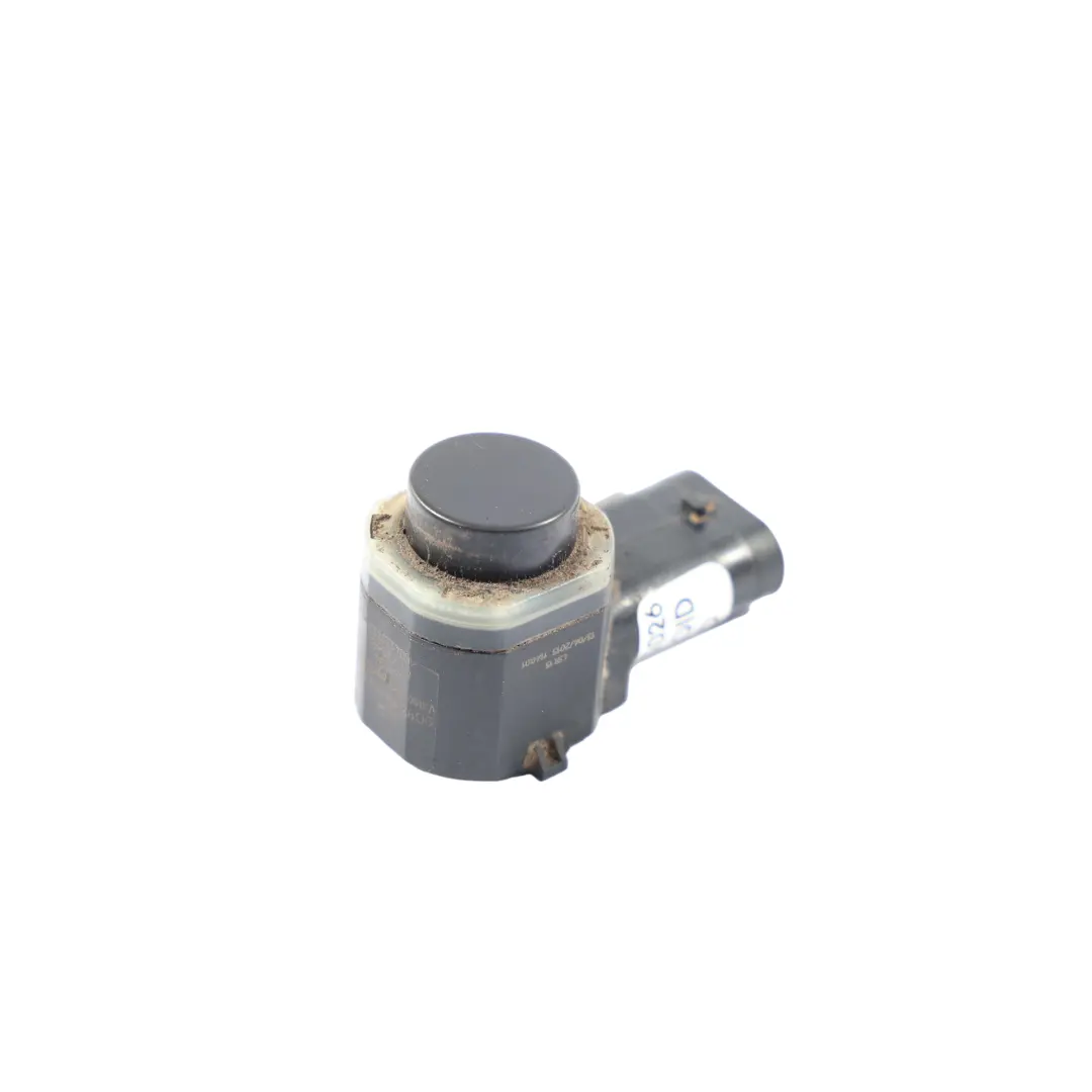 PDC Sensor De Parachoques Trasero para Range Rover L405 con número de pieza 9G92-15K859-DA Range Rover L405 PDC Sensor De Parachoques Trasero - SKU 9G92-15K859-DA - Número de pieza 9G92-15K859-DA
