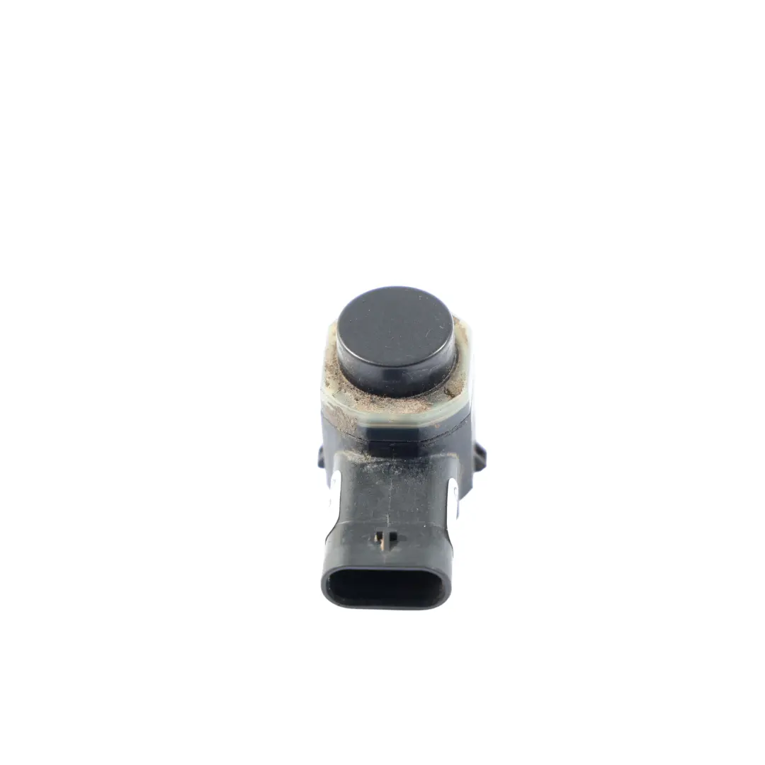 PDC Sensor De Parachoques Trasero para Range Rover L405 con número de pieza 9G92-15K859-DA Range Rover L405 PDC Sensor De Parachoques Trasero - SKU 9G92-15K859-DA - Número de pieza 9G92-15K859-DA