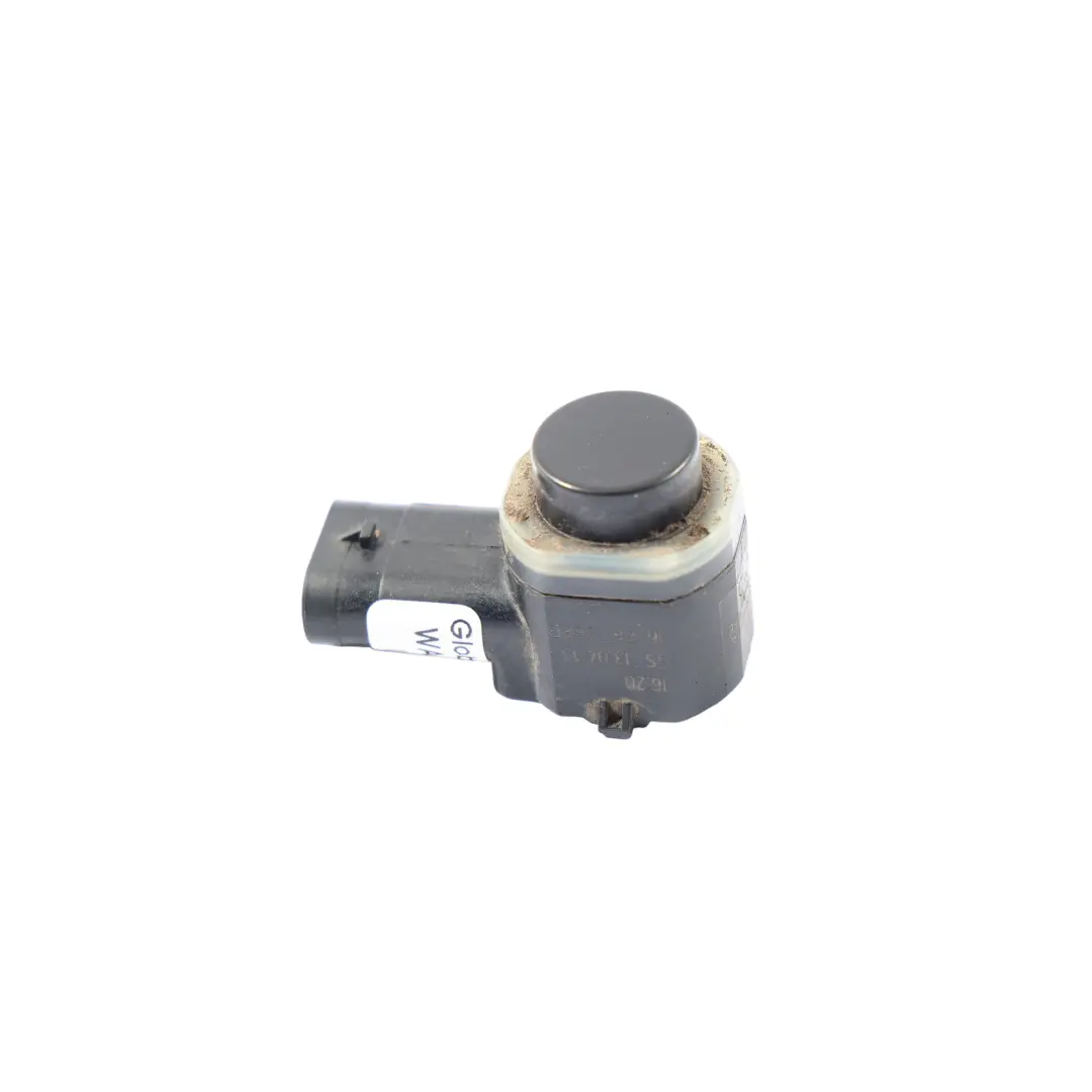 Sensori Di Parcheggio PDC Paraurti Posteriore per Range Rover L405 con numero di parte 9G92-15K859-DA Range Rover L405 Sensori Di Parcheggio PDC Paraurti Posteriore - SKU 9G92-15K859-DA - Numero di parte 9G92-15K859-DA