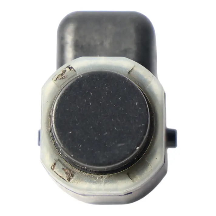 Range Rover L405 Evoque L538 PDC Parking Distance Sensor Causeway Grey - 950