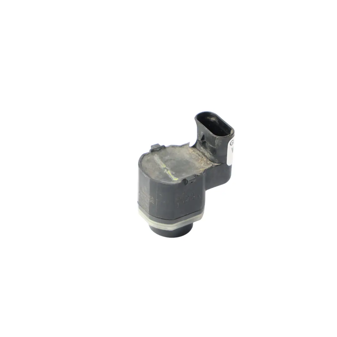 PDC Parksensor Causeway Grau 950 für Range Rover L405 Evoque L538 mit Teilenummer 9G92-15K859-EA Range Rover L405 Evoque L538 PDC Parksensor Causeway Grau 950 - SKU 9G92-15K859-EA-CAG - Teilenummer 9G92-15K859-EA
