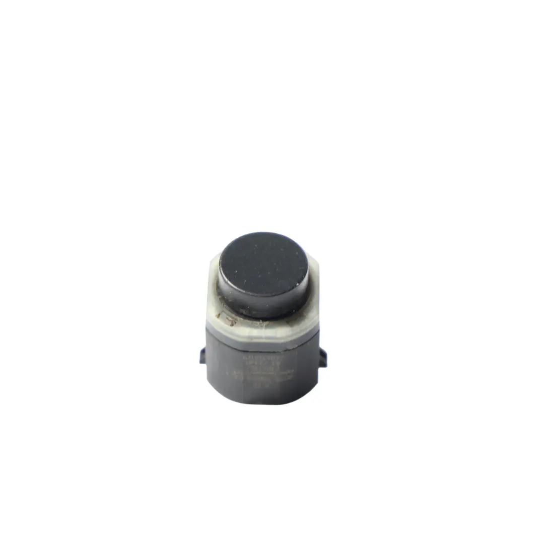 PDC Parking Distance Sensor Causeway Grey - 950 to Range Rover L405 Evoque L538 with Part number 9G92-15K859-EA Range Rover L405 Evoque L538 PDC Parking Distance Sensor Causeway Grey - 950 - SKU 9G92-15K859-EA-CAG - Part number 9G92-15K859-EA