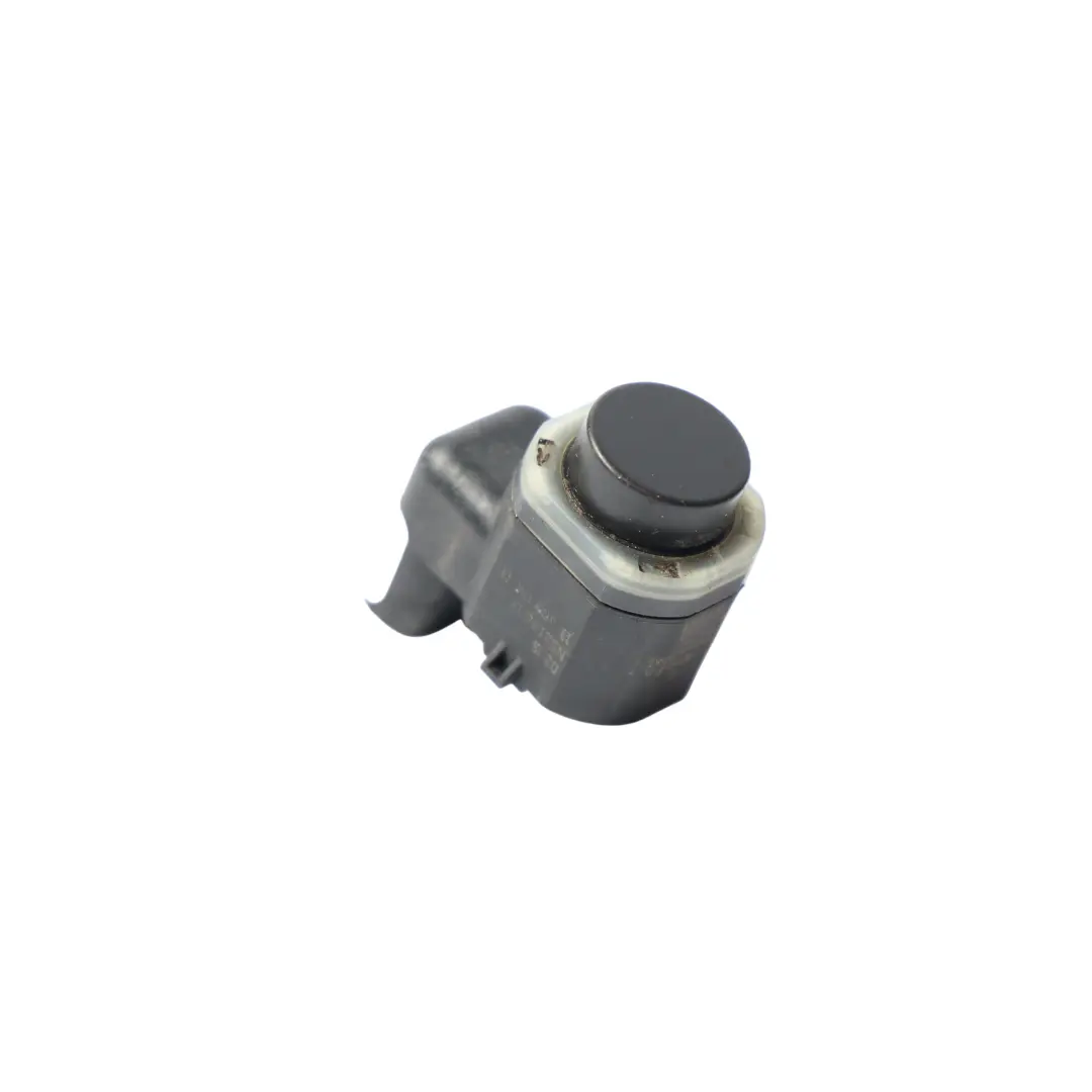 Capteur Stationnement PDC Gris Causeway 950 pour Range Rover L405 Evoque L538 à propos du numéro de pièce 9G92-15K859-EA Range Rover L405 Evoque L538 Capteur Stationnement PDC Gris Causeway 950 - SKU 9G92-15K859-EA-CAG - Numéro de pièce 9G92-15K859-EA