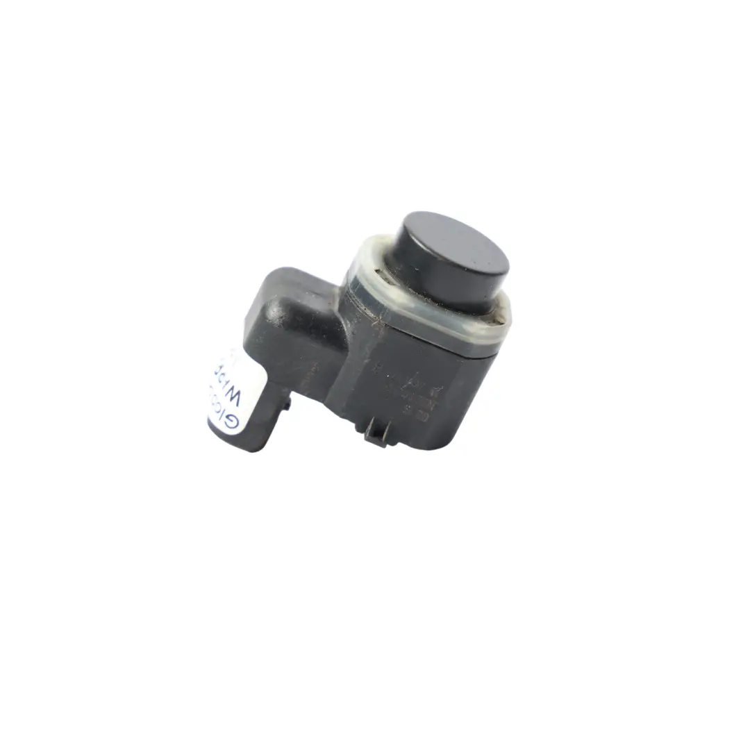 Range Rover L405 Evoque L538 Sensor Distancia Aparcamiento PDC Gris - SKU 9G92-15K859-EA-CAG - Número de pieza 9G92-15K859-EA