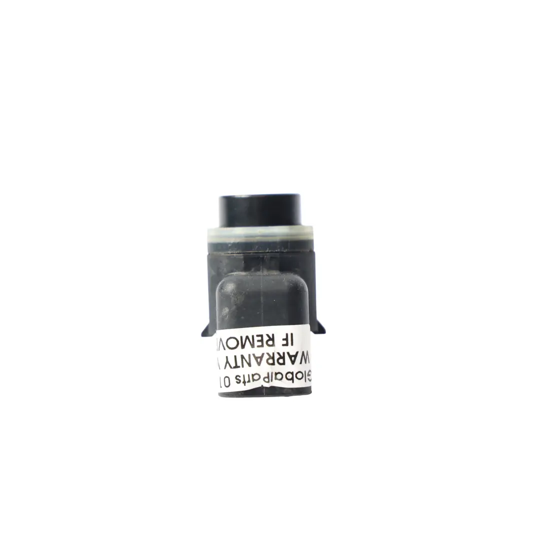Sensore Parcheggio PDC Grigio Causeway 950 per Range Rover L405 Evoque L538 con numero di parte 9G92-15K859-EA Range Rover L405 Evoque L538 Sensore Parcheggio PDC Grigio Causeway 950 - SKU 9G92-15K859-EA-CAG - Numero di parte 9G92-15K859-EA