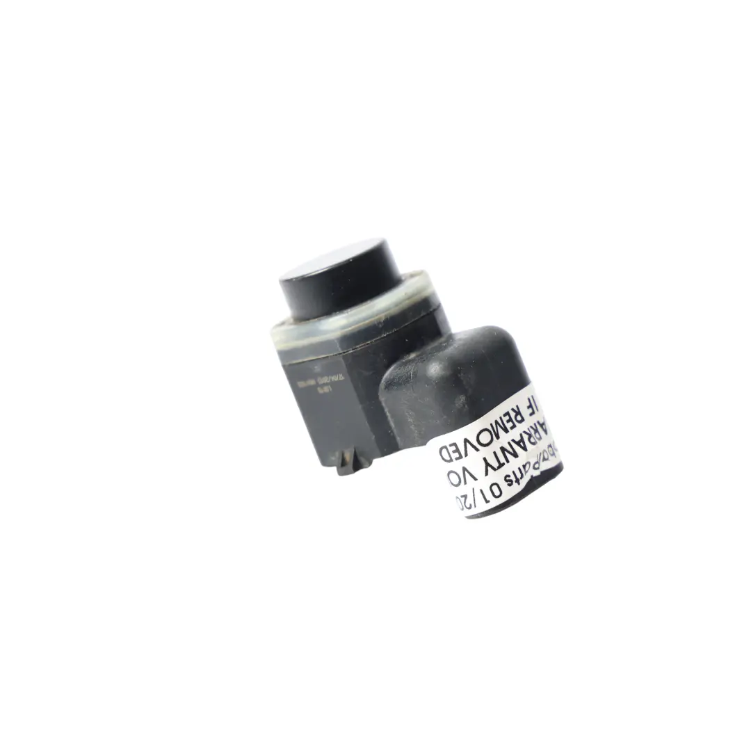 PDC Parksensor Causeway Grau 950 für Range Rover L405 Evoque L538 mit Teilenummer 9G92-15K859-EA Range Rover L405 Evoque L538 PDC Parksensor Causeway Grau 950 - SKU 9G92-15K859-EA-CAG - Teilenummer 9G92-15K859-EA