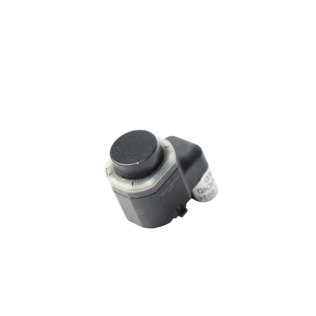 PDC Parksensor Causeway Grau 950 für Range Rover L405 Evoque L538 mit Teilenummer 9G92-15K859-EA Range Rover L405 Evoque L538 PDC Parksensor Causeway Grau 950 - SKU 9G92-15K859-EA-CAG - Teilenummer 9G92-15K859-EA