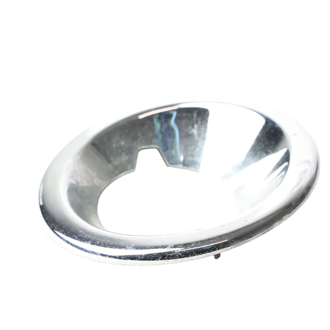 Paraurti Anteriore Fendinebbia Destra per Land Rover Discovery 3 L319 con numero di parte 9H22-046C32-B Land Rover Discovery 3 L319 Paraurti Anteriore Fendinebbia Destra - SKU 9H22-046C32-B - Numero di parte 9H22-046C32-B