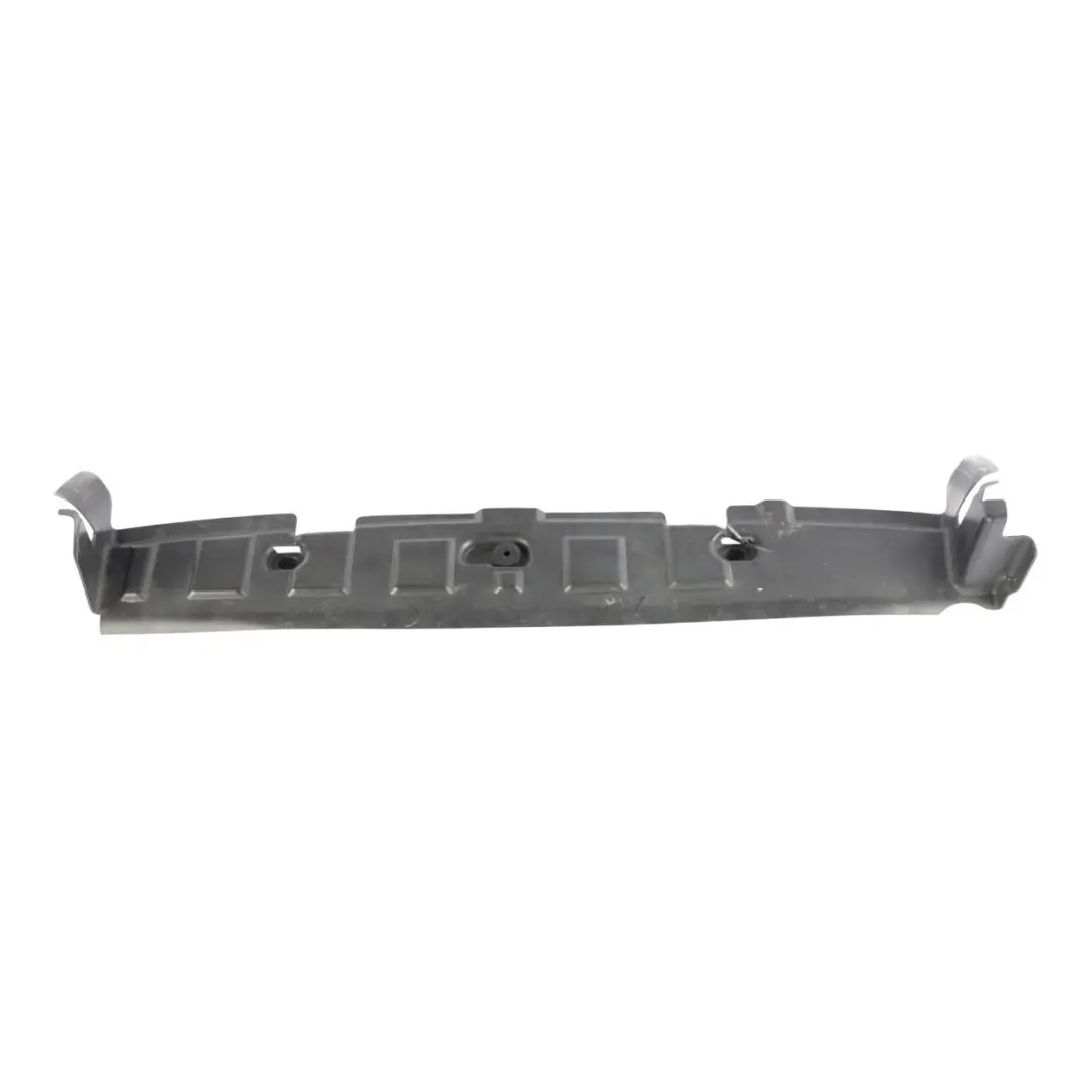 Land Rover Discovery 3 L319 Panel Trim Strip Cover Protection - SKU 9H22-19A651-AB - Part number 9H22-19A651-AB