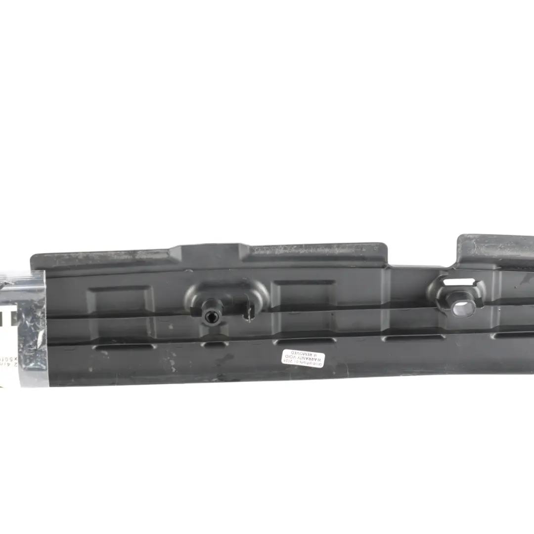 Land Rover Discovery 3 L319 Panel Trim Strip Cover Protection - SKU 9H22-19A651-AB - Part number 9H22-19A651-AB