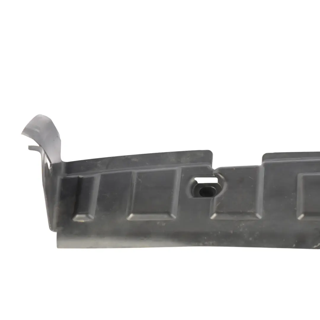 Panel Trim Strip Cover Protection to Land Rover Discovery 3 L319 with Part number 9H22-19A651-AB Land Rover Discovery 3 L319 Panel Trim Strip Cover Protection - SKU 9H22-19A651-AB - Part number 9H22-19A651-AB