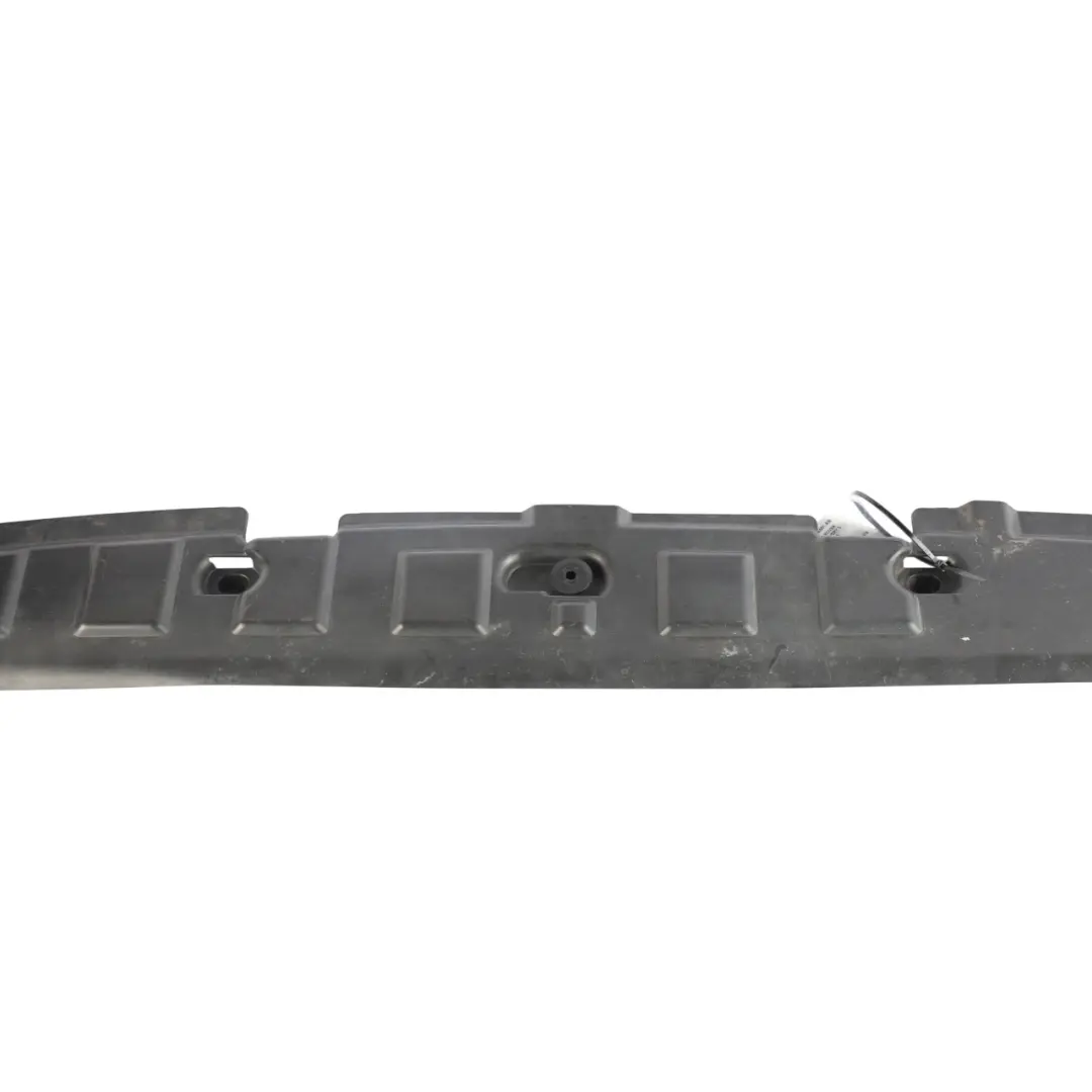 Panel Trim Strip Cover Protection to Land Rover Discovery 3 L319 with Part number 9H22-19A651-AB Land Rover Discovery 3 L319 Panel Trim Strip Cover Protection - SKU 9H22-19A651-AB - Part number 9H22-19A651-AB