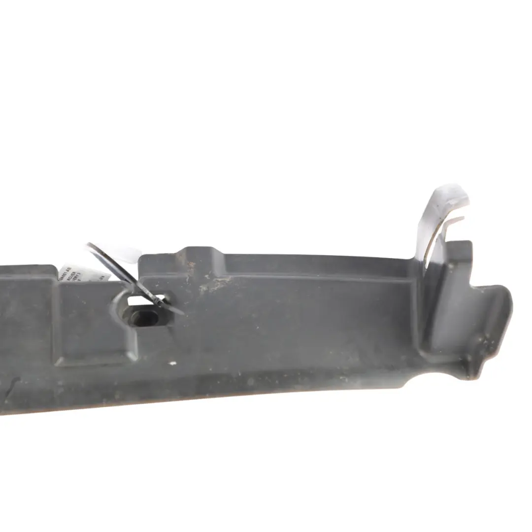 Land Rover Discovery 3 L319 Panel Trim Strip Cover Protection - SKU 9H22-19A651-AB - Part number 9H22-19A651-AB