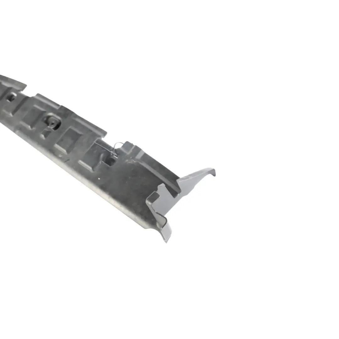 Land Rover Discovery 3 L319 Panel Trim Strip Cover Protection - SKU 9H22-19A651-AB - Part number 9H22-19A651-AB