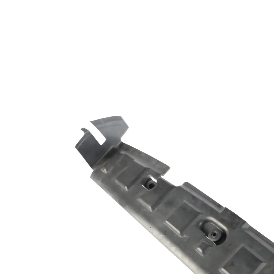 Panel Trim Strip Cover Protection to Land Rover Discovery 3 L319 with Part number 9H22-19A651-AB Land Rover Discovery 3 L319 Panel Trim Strip Cover Protection - SKU 9H22-19A651-AB - Part number 9H22-19A651-AB