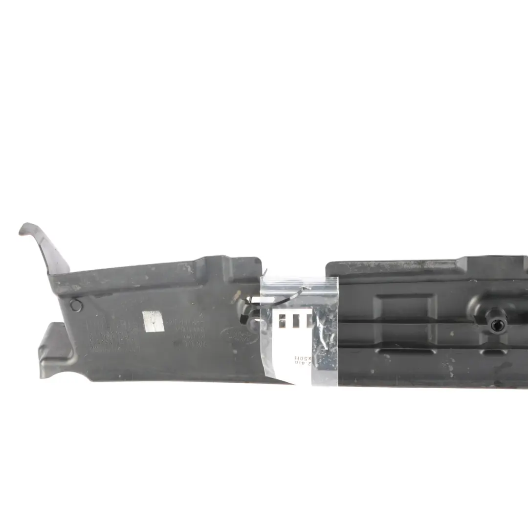 Panel Trim Strip Cover Protection to Land Rover Discovery 3 L319 with Part number 9H22-19A651-AB Land Rover Discovery 3 L319 Panel Trim Strip Cover Protection - SKU 9H22-19A651-AB - Part number 9H22-19A651-AB