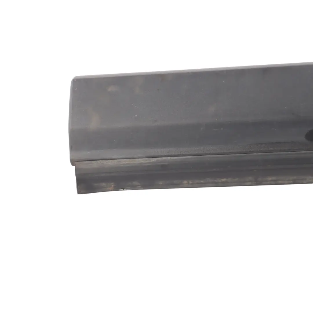 Land Rover Discovery 4 L319 Trim Rear Left N/S Door Molding - SKU 9H22-20171 - Part number 9H22-20171